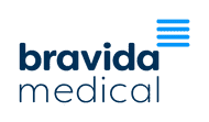 Bravida Medical